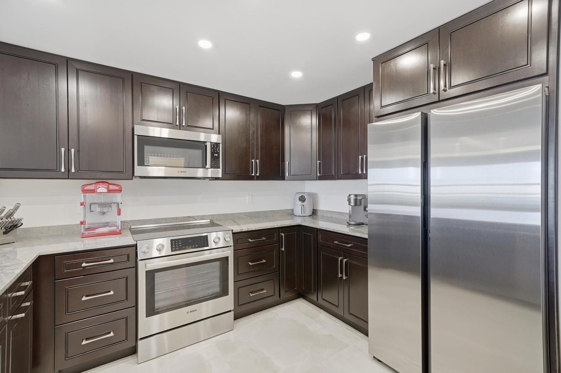 3900 S Galt Ocean Drive, Unit 2814, Fort Lauderdale, FL 33308 Photo