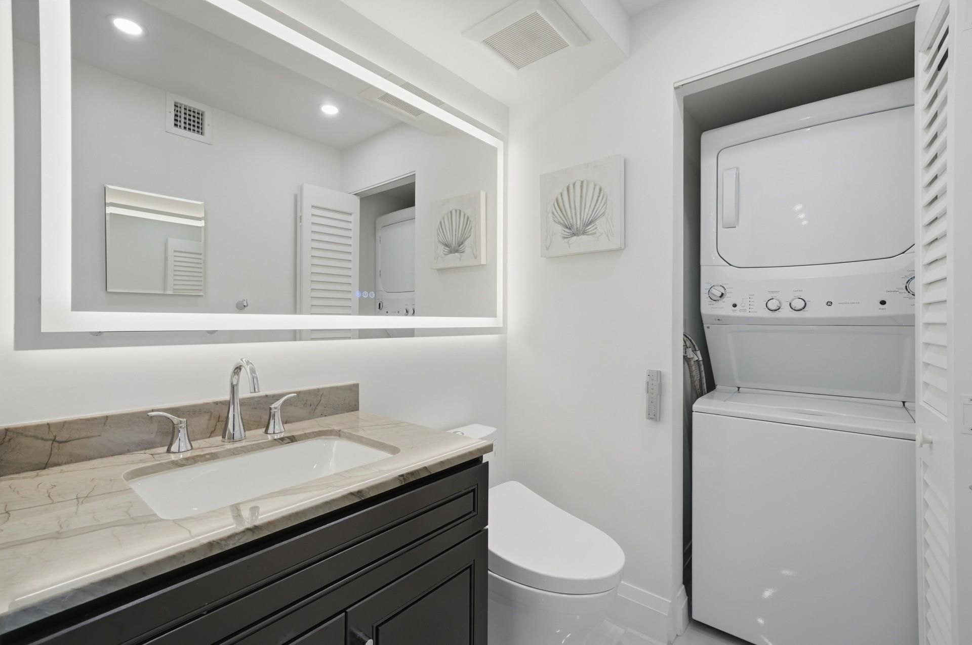 3900 S Galt Ocean Drive, Unit 2814, Fort Lauderdale, FL 33308 Photo