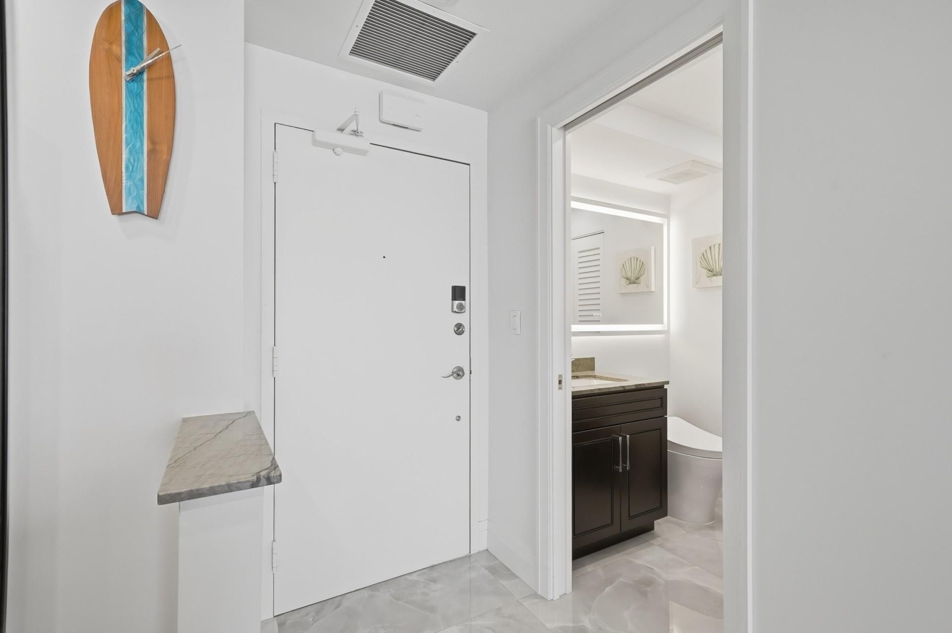 3900 S Galt Ocean Drive, Unit 2814, Fort Lauderdale, FL 33308 Photo