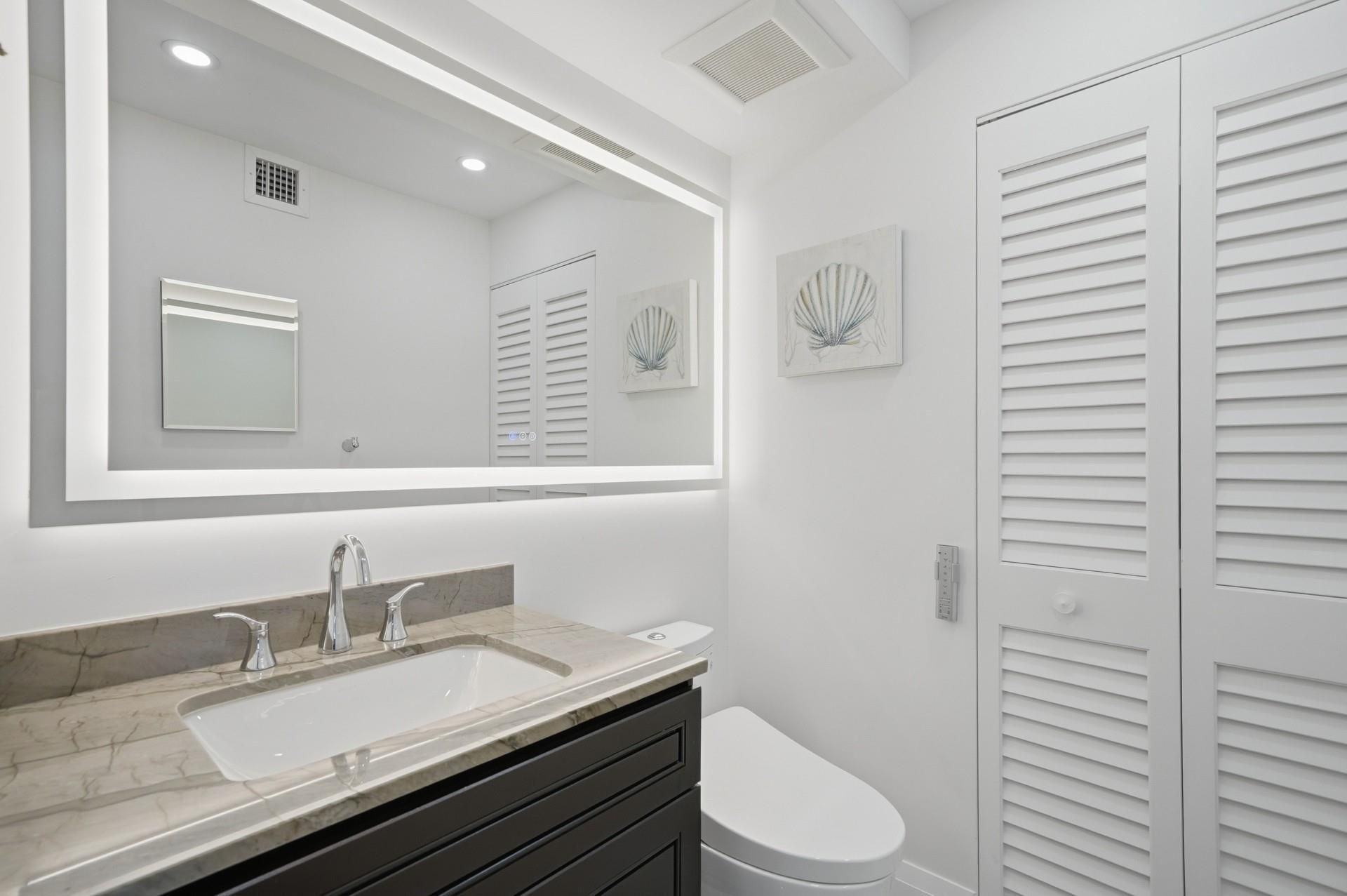 3900 S Galt Ocean Drive, Unit 2814, Fort Lauderdale, FL 33308 Photo