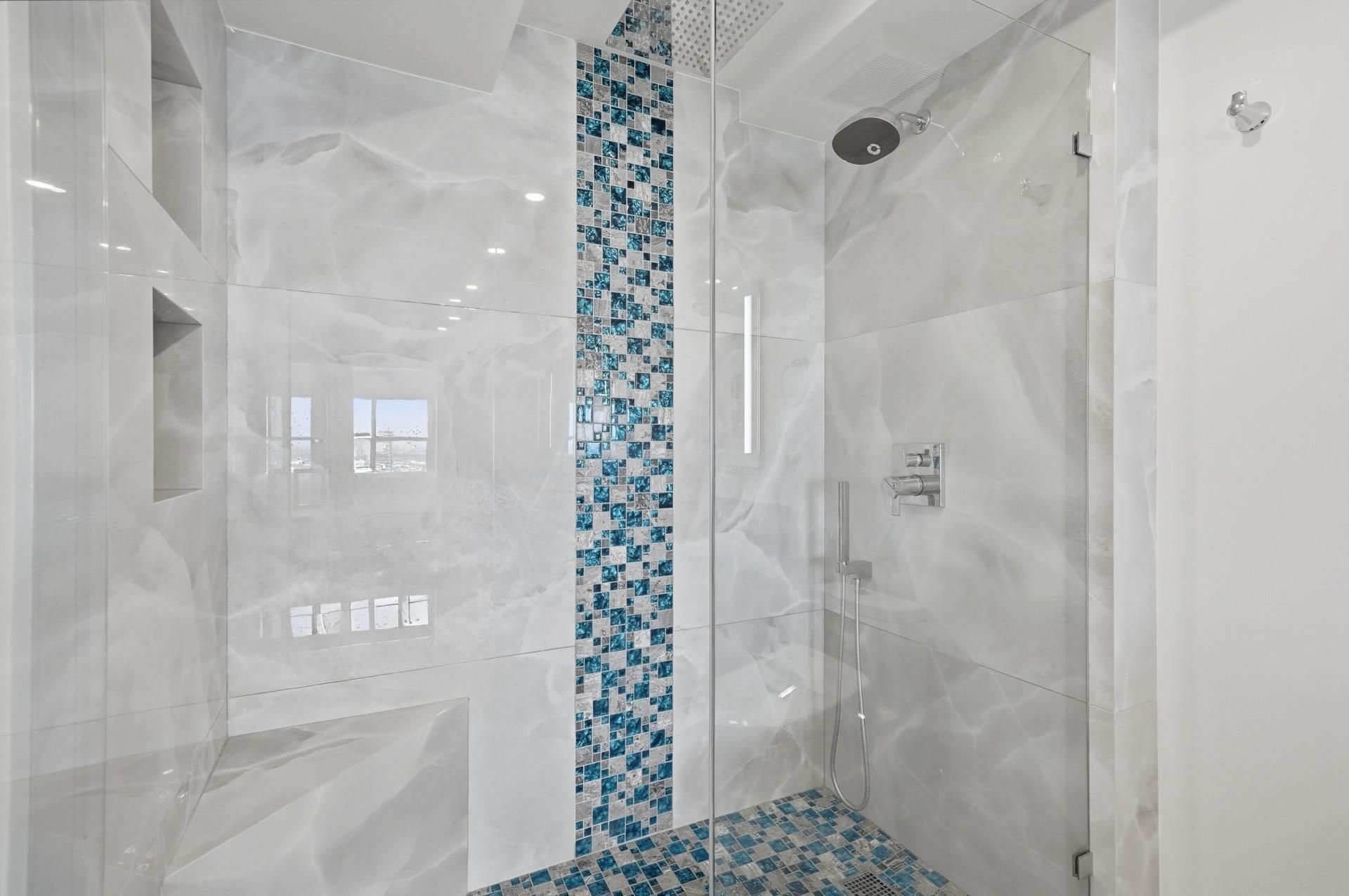 3900 S Galt Ocean Drive, Unit 2814, Fort Lauderdale, FL 33308 Photo