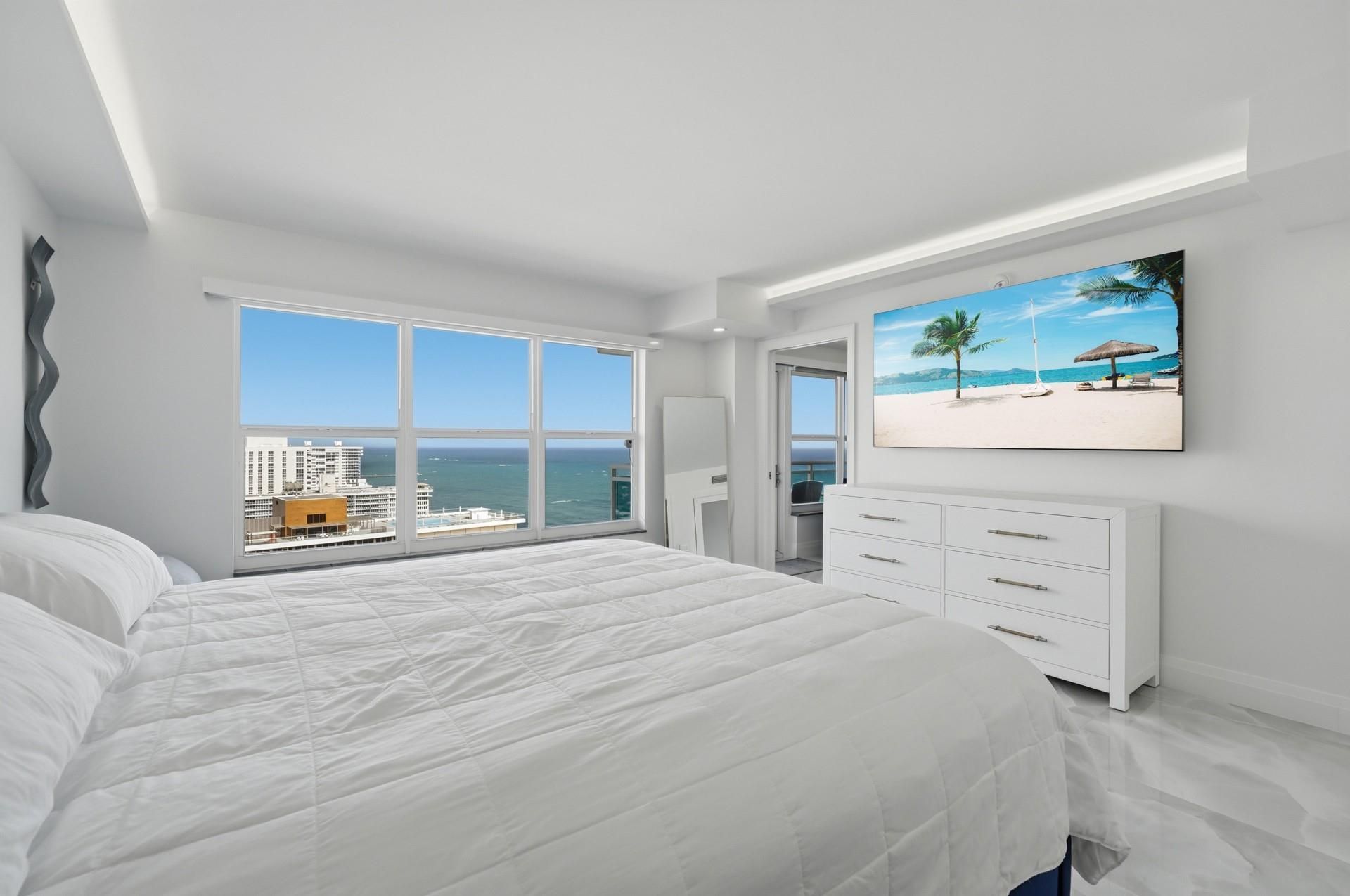 3900 S Galt Ocean Drive, Unit 2814, Fort Lauderdale, FL 33308 Photo