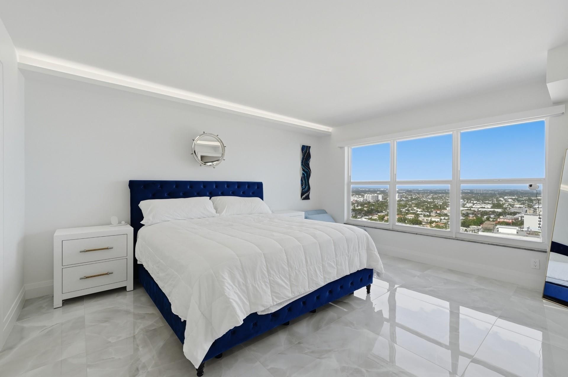 3900 S Galt Ocean Drive, Unit 2814, Fort Lauderdale, FL 33308 Photo