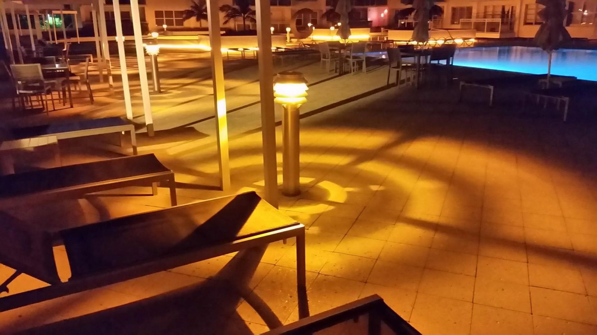 3900 S Galt Ocean Drive, Unit 2814, Fort Lauderdale, FL 33308 Photo