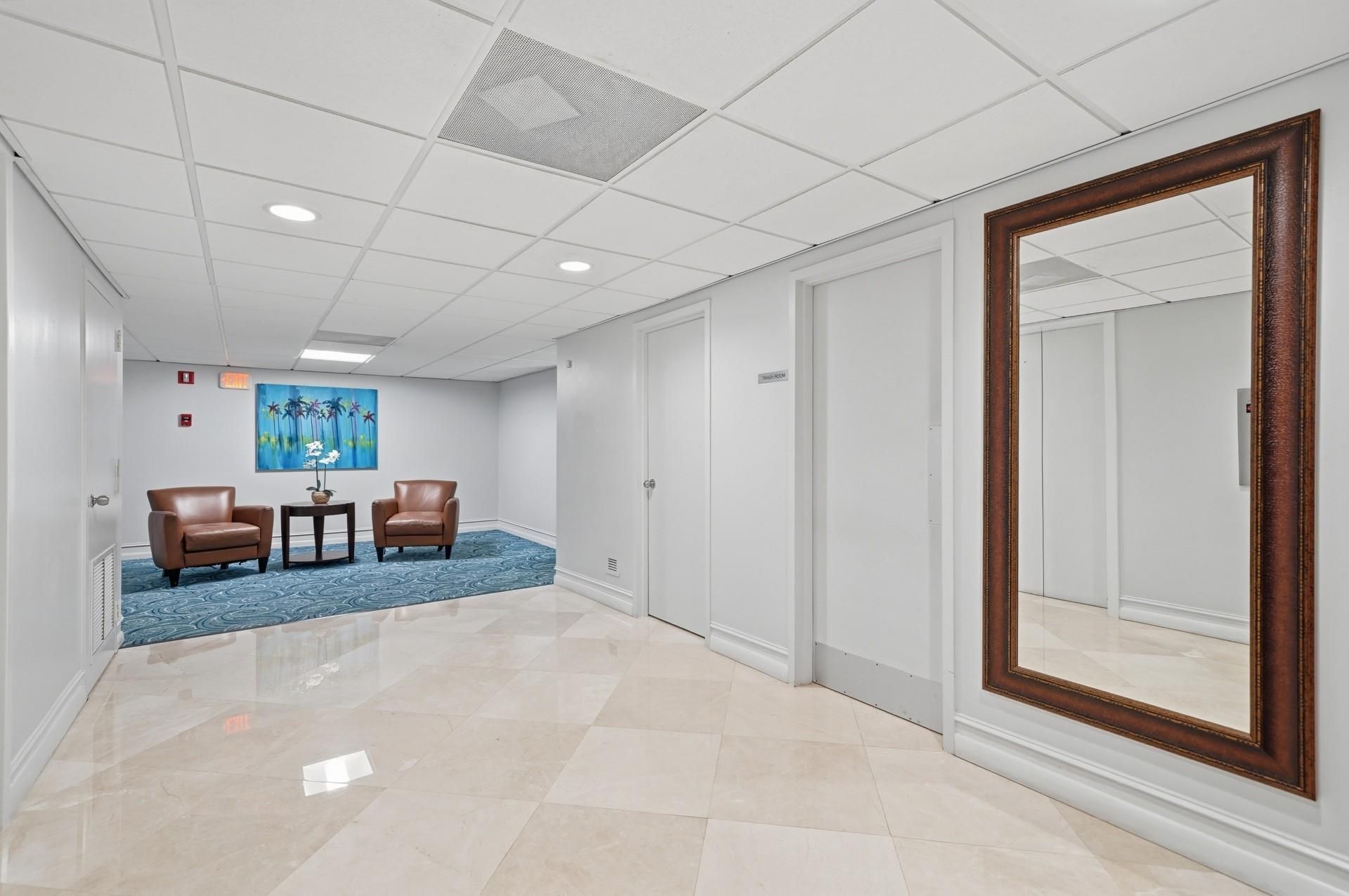 3900 S Galt Ocean Drive, Unit 2814, Fort Lauderdale, FL 33308 Photo