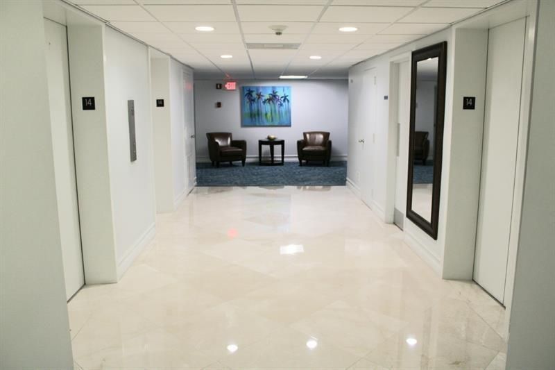 3900 S Galt Ocean Drive, Unit 2814, Fort Lauderdale, FL 33308 Photo
