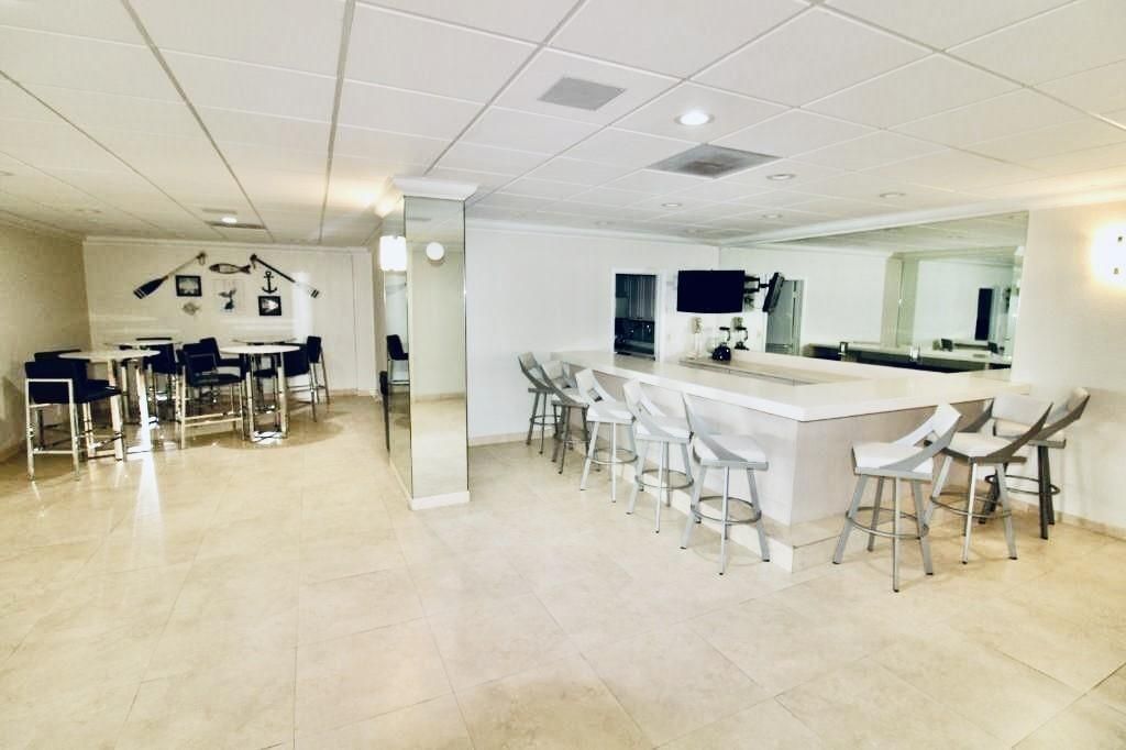 3900 S Galt Ocean Drive, Unit 2814, Fort Lauderdale, FL 33308 Photo