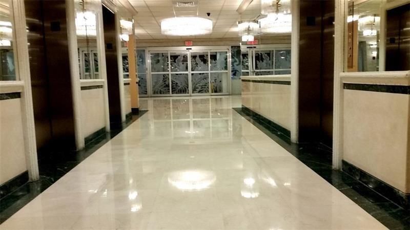 3900 S Galt Ocean Drive, Unit 2814, Fort Lauderdale, FL 33308 Photo