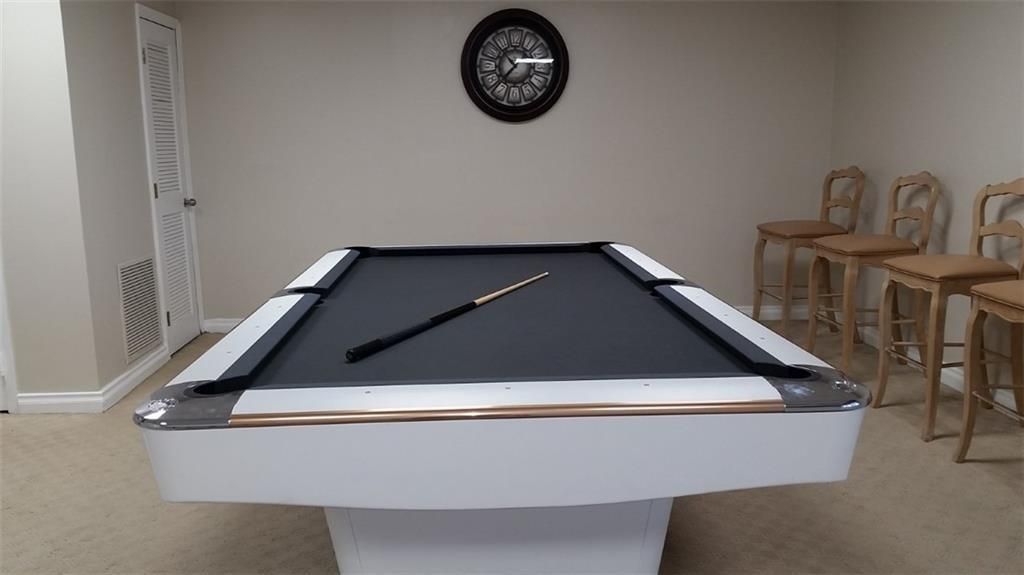 3900 S Galt Ocean Drive, Unit 2814, Fort Lauderdale, FL 33308 Photo