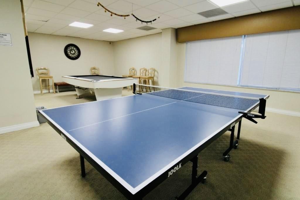 3900 S Galt Ocean Drive, Unit 2814, Fort Lauderdale, FL 33308 Photo