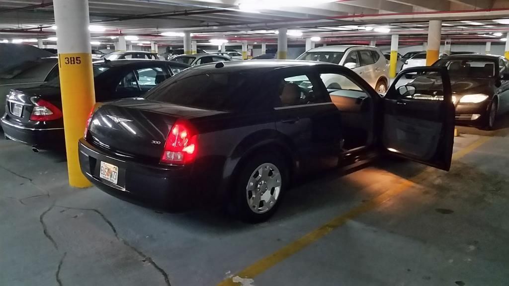 3900 S Galt Ocean Drive, Unit 2814, Fort Lauderdale, FL 33308 Photo