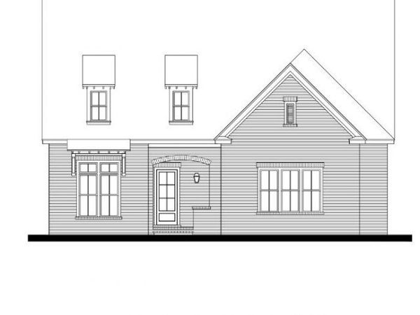 1448 Addie Drive, Niceville, FL 32578