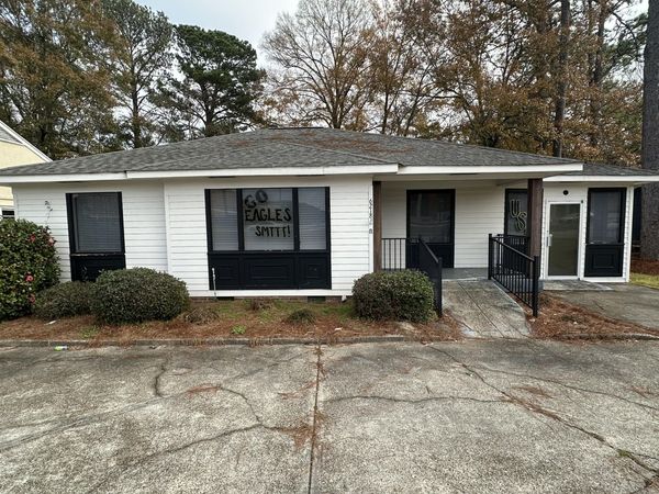 6218 US 49, Hattiesburg, MS 39401