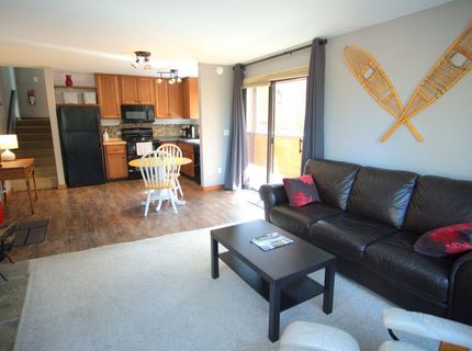 11723 Snowpeak Way, Truckee, CA 96161 Photo