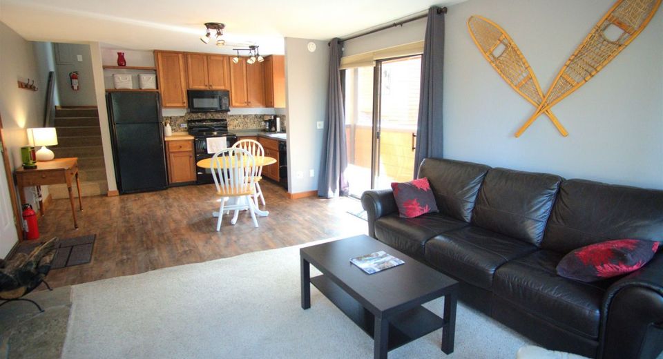 11723 Snowpeak Way, Truckee, CA 96161 Photo