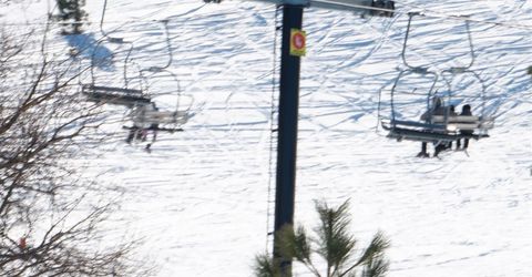 11723 Snowpeak Way, Truckee, CA 96161 Photo