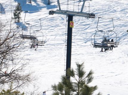 11723 Snowpeak Way, Truckee, CA 96161 Photo