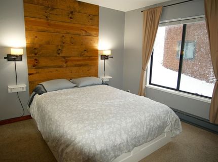 11723 Snowpeak Way, Truckee, CA 96161 Photo