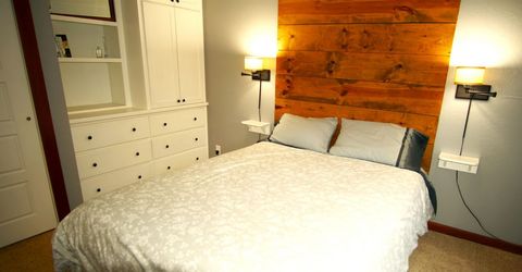 11723 Snowpeak Way, Truckee, CA 96161 Photo