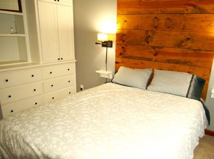 11723 Snowpeak Way, Truckee, CA 96161 Photo