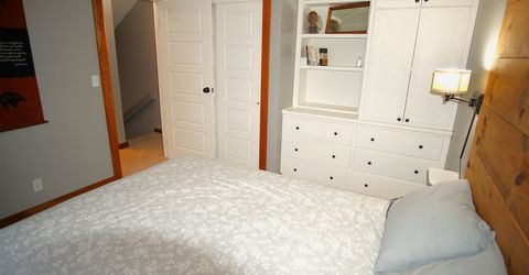 11723 Snowpeak Way, Truckee, CA 96161 Photo