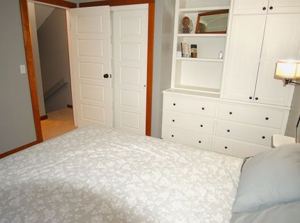 11723 Snowpeak Way, Truckee, CA 96161 Photo