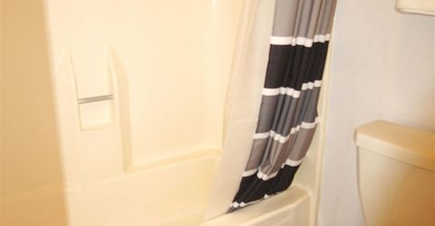 11723 Snowpeak Way, Truckee, CA 96161 Photo