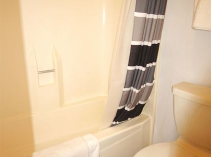 11723 Snowpeak Way, Truckee, CA 96161 Photo