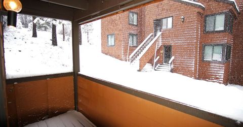 11723 Snowpeak Way, Truckee, CA 96161 Photo