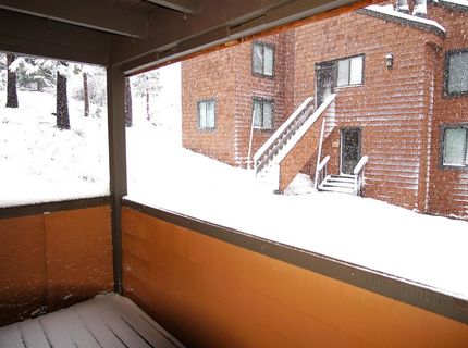 11723 Snowpeak Way, Truckee, CA 96161 Photo