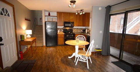 11723 Snowpeak Way, Truckee, CA 96161 Photo