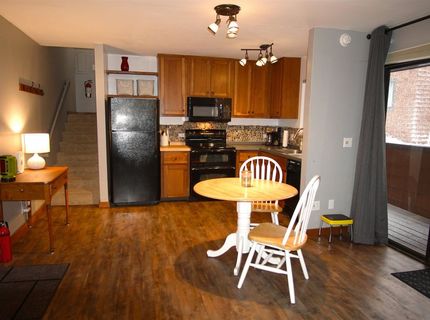 11723 Snowpeak Way, Truckee, CA 96161 Photo