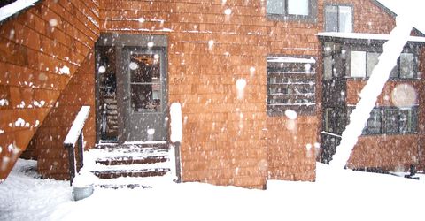 11723 Snowpeak Way, Truckee, CA 96161 Photo