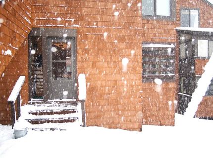 11723 Snowpeak Way, Truckee, CA 96161 Photo