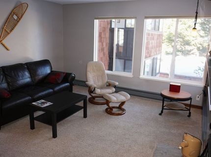 11723 Snowpeak Way, Truckee, CA 96161 Photo