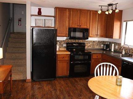 11723 Snowpeak Way, Truckee, CA 96161 Photo