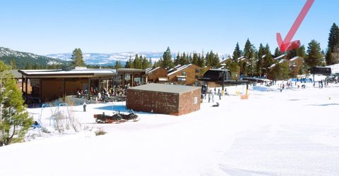 11723 Snowpeak Way, Truckee, CA 96161 Photo