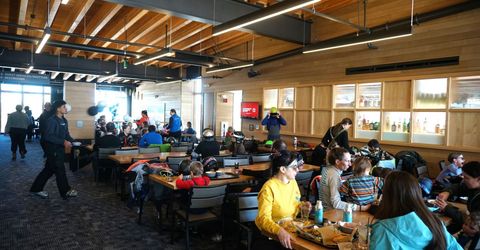 11723 Snowpeak Way, Truckee, CA 96161 Photo