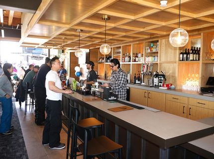 11723 Snowpeak Way, Truckee, CA 96161 Photo