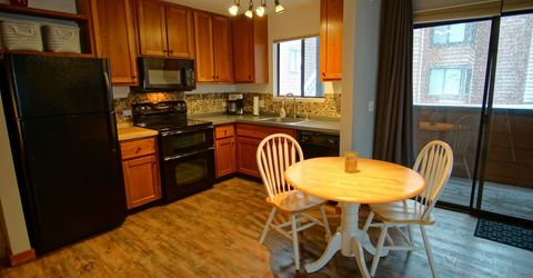 11723 Snowpeak Way, Truckee, CA 96161 Photo