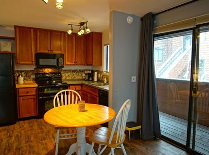 11723 Snowpeak Way, Truckee, CA 96161 Photo