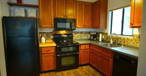 11723 Snowpeak Way, Truckee, CA 96161 Photo