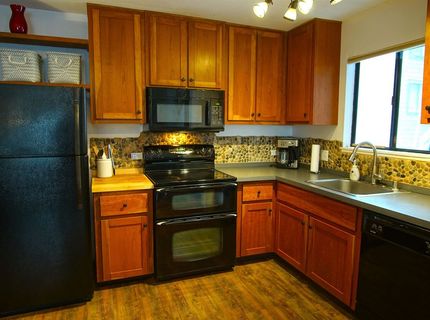 11723 Snowpeak Way, Truckee, CA 96161 Photo