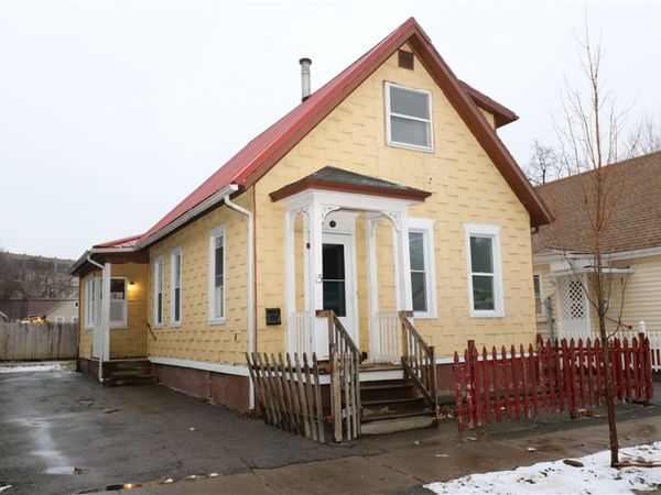 15 Princeton Street, Rochester, NY 14605