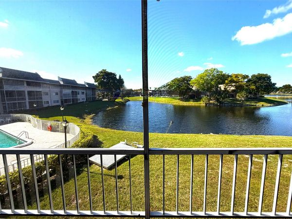 2850 Forest Hills Blvd, Unit 214, Coral Springs, FL 33065