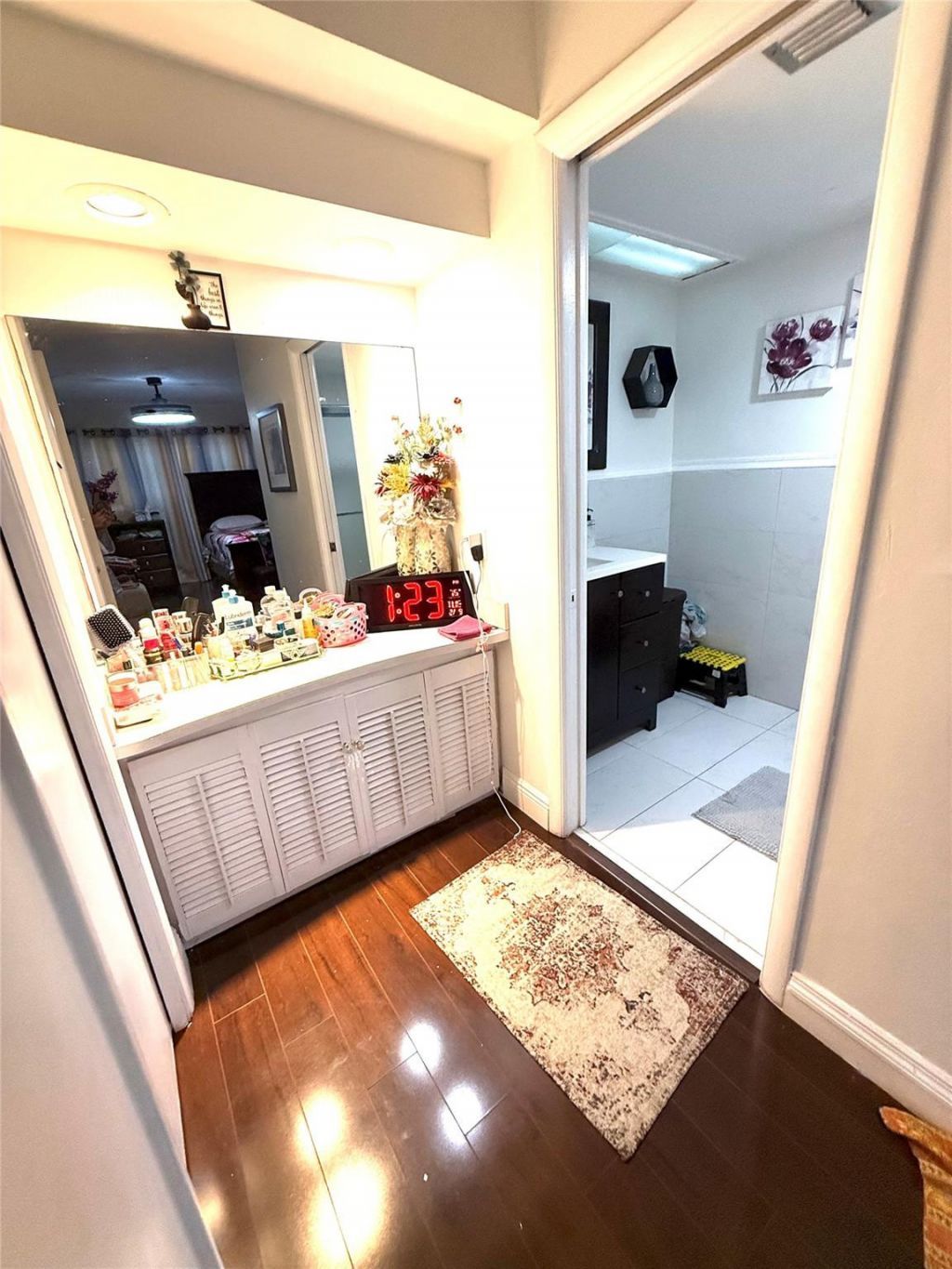 2850 Forest Hills Boulevard, Unit 214, Coral Springs, FL 33065 Photo