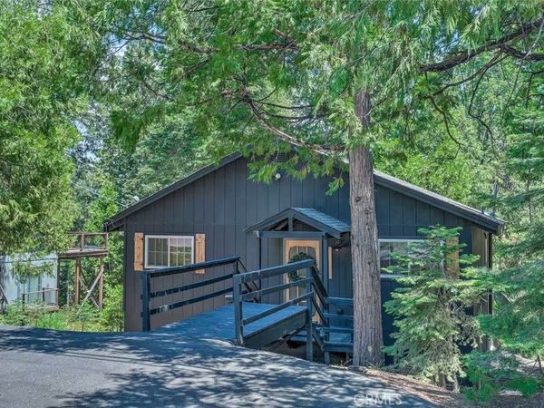 29723 Mono, Long Barn, CA 95335