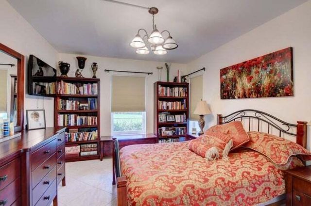 7539 S Oriole Boulevard, Unit 103, Delray Beach, FL 33446 Photo