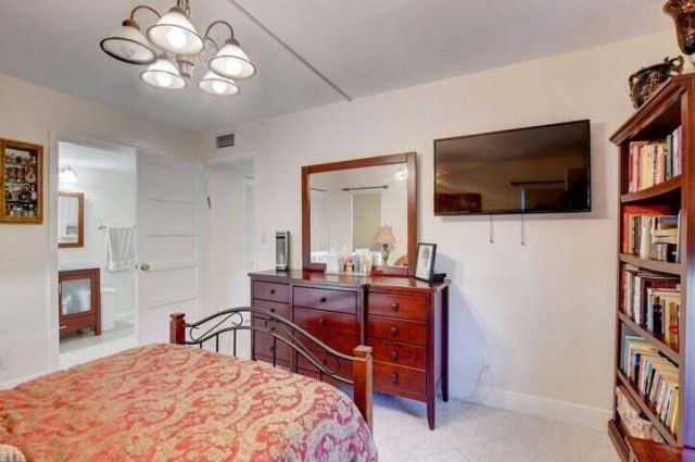 7539 S Oriole Boulevard, Unit 103, Delray Beach, FL 33446 Photo