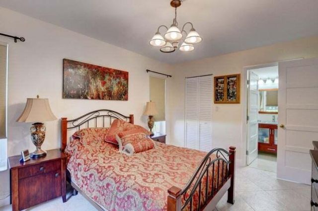 7539 S Oriole Boulevard, Unit 103, Delray Beach, FL 33446 Photo
